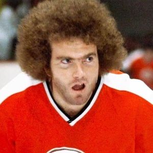 Meet your Posher, Brad